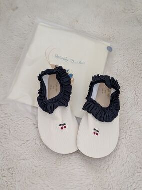 Konges Slojd Seim Shoes Sz 30-31